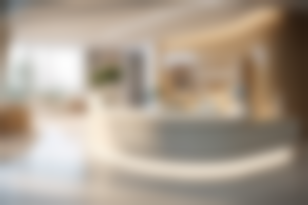 广州缪氏齿祖口腔