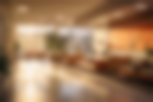 {东莞华南伯尔口腔门诊部