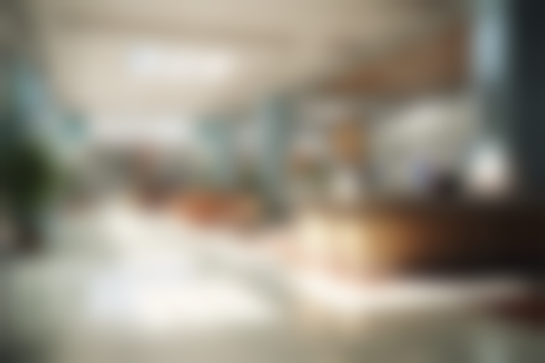 {杭州艾维常春藤口腔门诊部