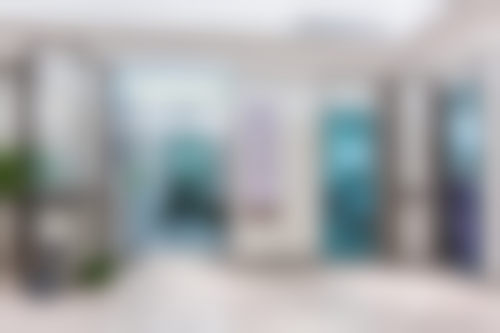 南宁同步口腔门诊部预约挂号方式