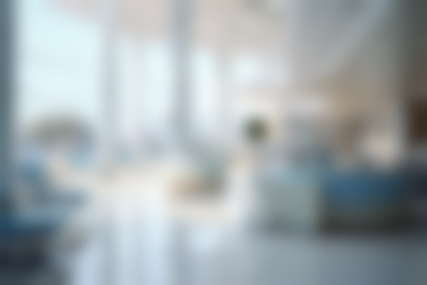 {博丞口腔门诊部