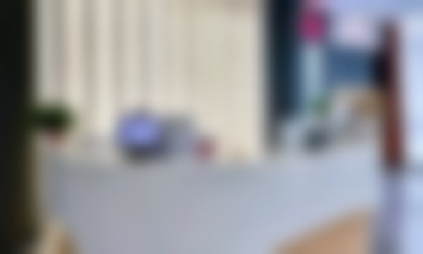 麒麟京贝口腔门诊部特色诊疗项目与技术优势