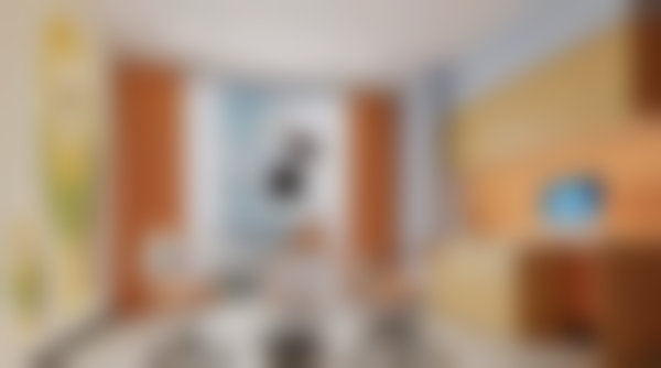 麒麟京贝口腔门诊部地址电话、营业时间