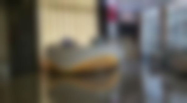 {麒麟京贝口腔门诊部