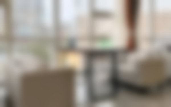 麒麟京贝口腔门诊部医生团队介绍