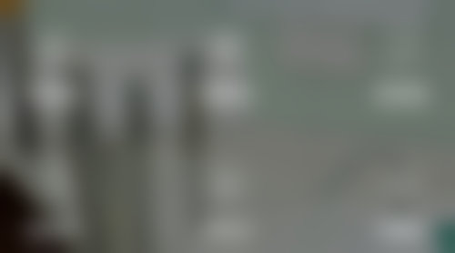 喀什中诺口腔医院医疗环境与配套设施