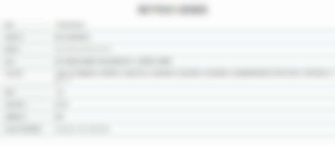 {南宁同步口腔门诊部