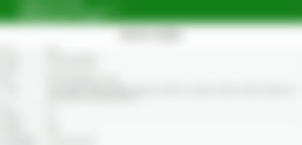 烟台欢乐口腔门诊部