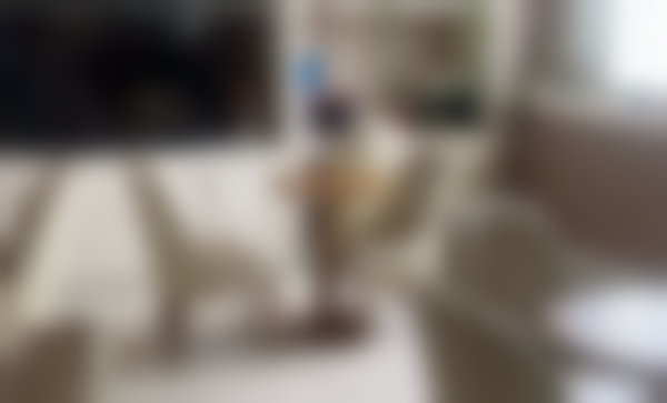 烟台欢乐口腔门诊部收费价格表