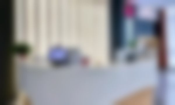 麒麟京贝口腔门诊部收费价格表