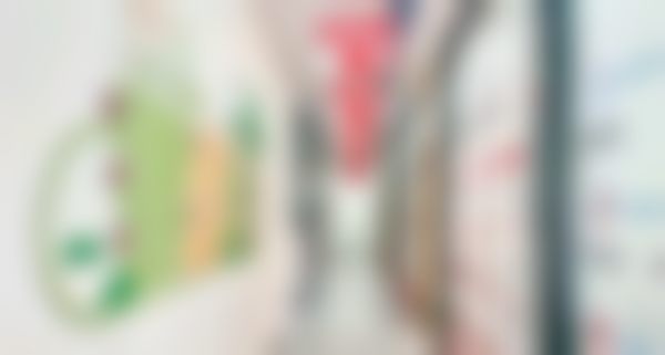 麒麟京贝口腔门诊部医疗环境与配套设施