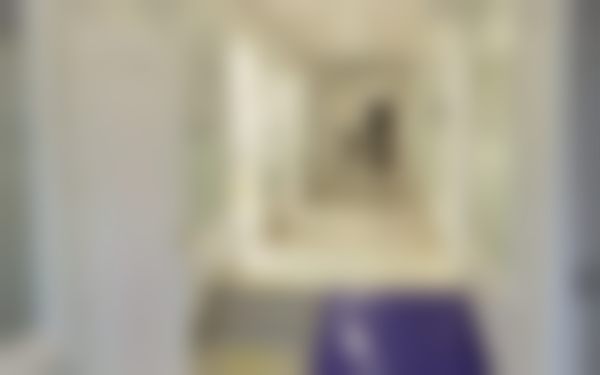 烟台欢乐口腔门诊部医生团队介绍