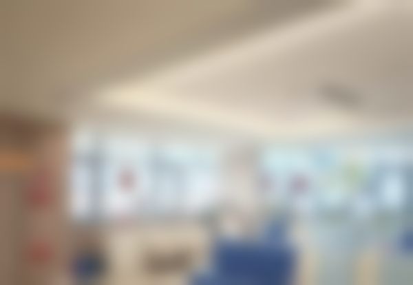 烟台欢乐口腔门诊部预约挂号方式