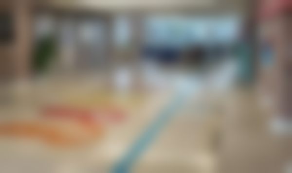 烟台欢乐口腔门诊部地址电话、营业时间