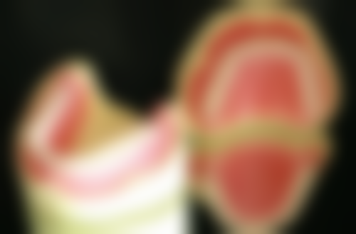 汪琪医生口碑评价及反馈内容