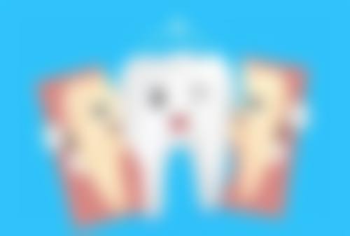 福建福清美特尔口腔医生团队介绍