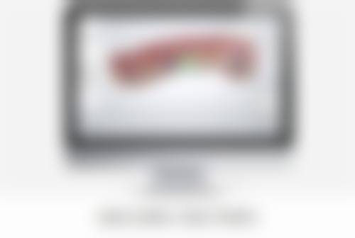 鄂尔多斯牙博仕口腔医生团队介绍