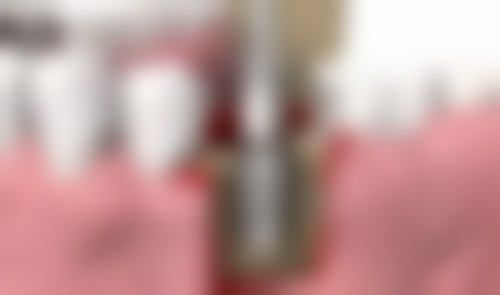 太原恒伦口腔(金刚里门诊部)医生团队介绍