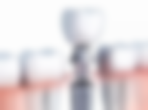 湖南娄底邱医师口腔医生团队介绍