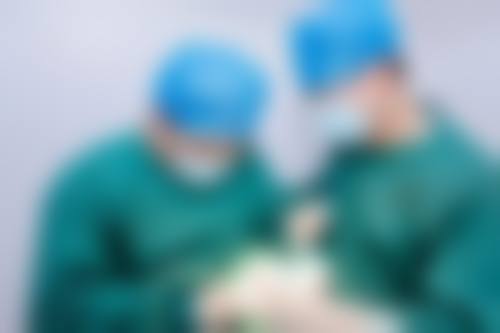 长春博丞口腔门诊部地址电话、营业时间