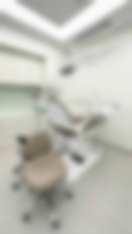 深圳侨诺口腔门诊部医疗环境与配套设施