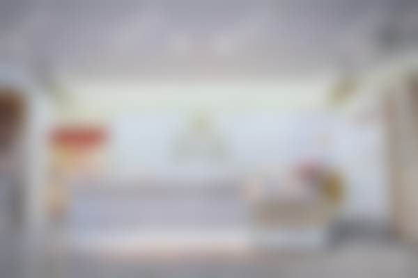 南宁同步口腔门诊部收费价格表