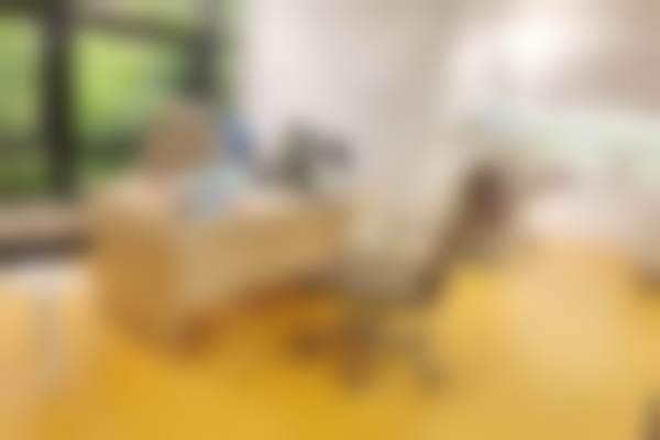 廖如利医生预约挂号