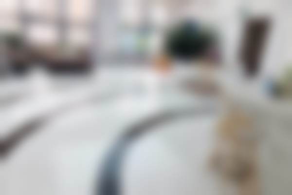 邬凌医生预约挂号