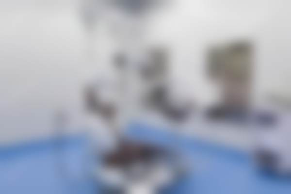 喀什中诺口腔医院预约挂号方式