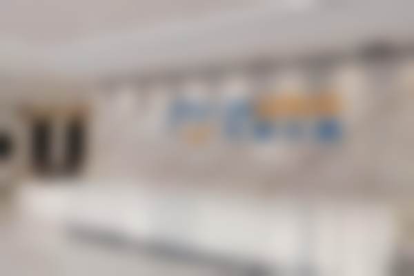 喀什中诺口腔医院特色诊疗项目与技术优势