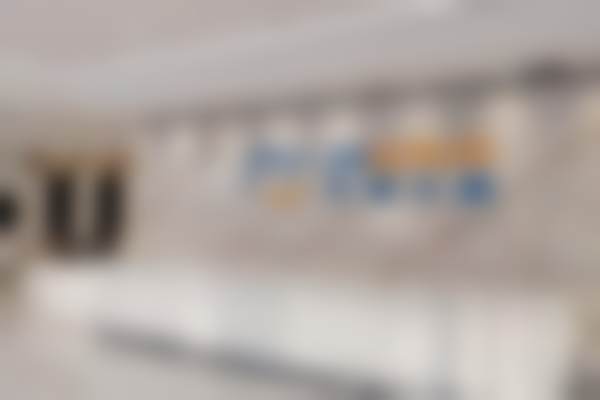 喀什中诺口腔医院地址电话、营业时间