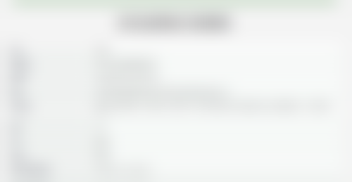 河南驻马店美哈口腔医院预约挂号方式