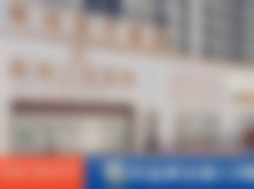 河南驻马店美哈口腔医院医生团队介绍