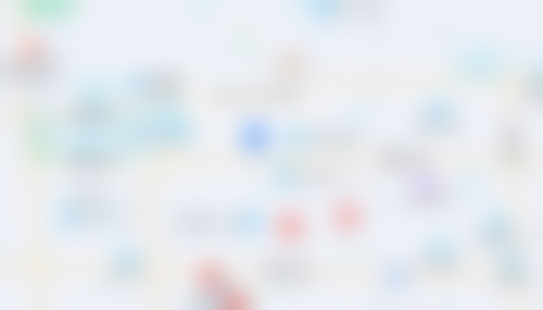 河南驻马店美哈口腔医院收费价格表