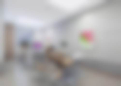 河南驻马店美哈口腔医院特色诊疗项目与技术优势