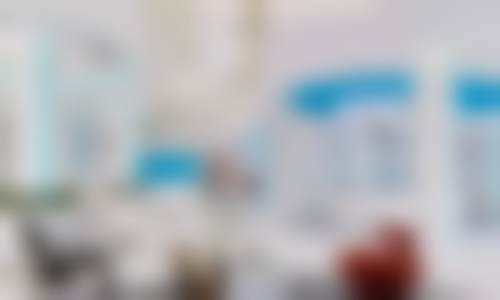 {河南驻马店美哈口腔医院