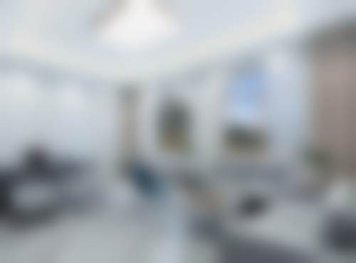 河南驻马店美哈口腔医院医疗环境与配套设施