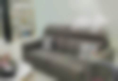 深圳艾美德口腔诊所