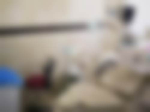 林盛庆医生项目收费价格