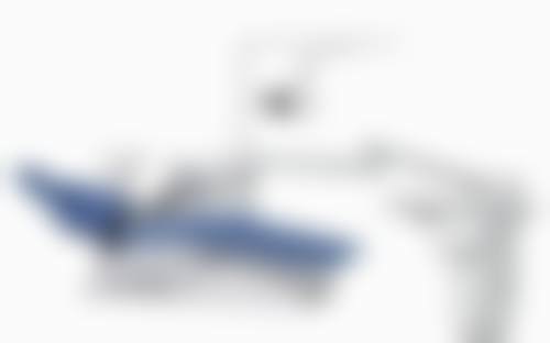 林盛庆医生预约挂号