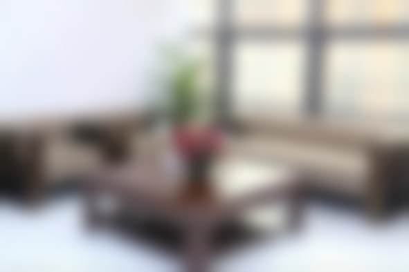 廖如利医生口碑评价及反馈内容