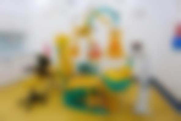 伏龙医生预约挂号