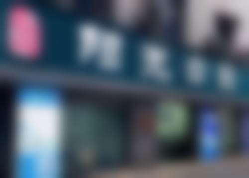 黄石阳光口腔诊所医生团队介绍