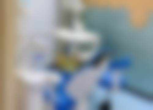 黄石阳光口腔诊所收费价格表