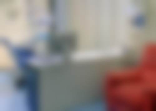 黄石阳光口腔诊所医疗环境与配套设施