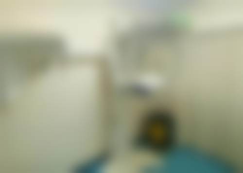 黄石阳光口腔诊所特色诊疗项目与技术优势