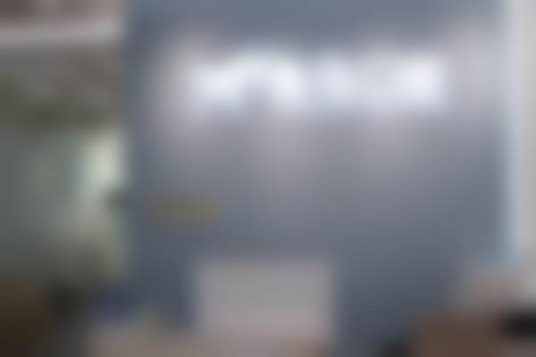 深圳角马口腔诊所特色诊疗项目与技术优势