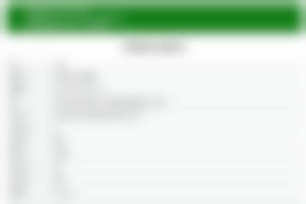 深圳角马口腔诊所医生团队介绍