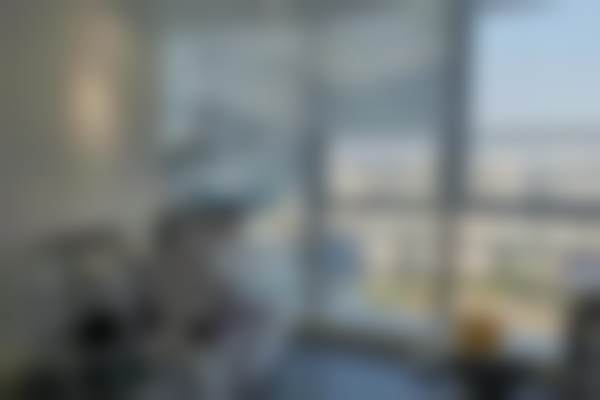 深圳角马口腔诊所收费价格表