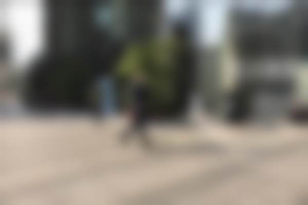 深圳角马口腔诊所医疗环境与配套设施